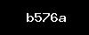 /wp-content/themes/noo-jobmonster/framework/functions/noo-captcha.php?code=b576a