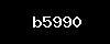 /wp-content/themes/noo-jobmonster/framework/functions/noo-captcha.php?code=b5990