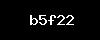 /wp-content/themes/noo-jobmonster/framework/functions/noo-captcha.php?code=b5f22
