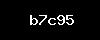 /wp-content/themes/noo-jobmonster/framework/functions/noo-captcha.php?code=b7c95