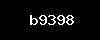 /wp-content/themes/noo-jobmonster/framework/functions/noo-captcha.php?code=b9398