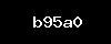 /wp-content/themes/noo-jobmonster/framework/functions/noo-captcha.php?code=b95a0