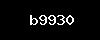 /wp-content/themes/noo-jobmonster/framework/functions/noo-captcha.php?code=b9930