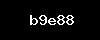 /wp-content/themes/noo-jobmonster/framework/functions/noo-captcha.php?code=b9e88