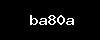 /wp-content/themes/noo-jobmonster/framework/functions/noo-captcha.php?code=ba80a