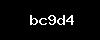 /wp-content/themes/noo-jobmonster/framework/functions/noo-captcha.php?code=bc9d4