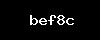 /wp-content/themes/noo-jobmonster/framework/functions/noo-captcha.php?code=bef8c