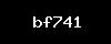 /wp-content/themes/noo-jobmonster/framework/functions/noo-captcha.php?code=bf741