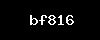 /wp-content/themes/noo-jobmonster/framework/functions/noo-captcha.php?code=bf816