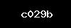 /wp-content/themes/noo-jobmonster/framework/functions/noo-captcha.php?code=c029b
