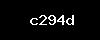 /wp-content/themes/noo-jobmonster/framework/functions/noo-captcha.php?code=c294d