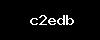 /wp-content/themes/noo-jobmonster/framework/functions/noo-captcha.php?code=c2edb