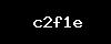 /wp-content/themes/noo-jobmonster/framework/functions/noo-captcha.php?code=c2f1e