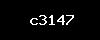 /wp-content/themes/noo-jobmonster/framework/functions/noo-captcha.php?code=c3147