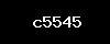 /wp-content/themes/noo-jobmonster/framework/functions/noo-captcha.php?code=c5545