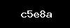 /wp-content/themes/noo-jobmonster/framework/functions/noo-captcha.php?code=c5e8a