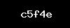/wp-content/themes/noo-jobmonster/framework/functions/noo-captcha.php?code=c5f4e