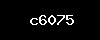 /wp-content/themes/noo-jobmonster/framework/functions/noo-captcha.php?code=c6075