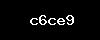 /wp-content/themes/noo-jobmonster/framework/functions/noo-captcha.php?code=c6ce9