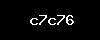 /wp-content/themes/noo-jobmonster/framework/functions/noo-captcha.php?code=c7c76