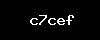 /wp-content/themes/noo-jobmonster/framework/functions/noo-captcha.php?code=c7cef