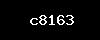 /wp-content/themes/noo-jobmonster/framework/functions/noo-captcha.php?code=c8163