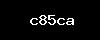 /wp-content/themes/noo-jobmonster/framework/functions/noo-captcha.php?code=c85ca