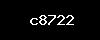 /wp-content/themes/noo-jobmonster/framework/functions/noo-captcha.php?code=c8722