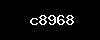 /wp-content/themes/noo-jobmonster/framework/functions/noo-captcha.php?code=c8968