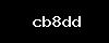 /wp-content/themes/noo-jobmonster/framework/functions/noo-captcha.php?code=cb8dd