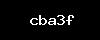 /wp-content/themes/noo-jobmonster/framework/functions/noo-captcha.php?code=cba3f