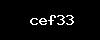 /wp-content/themes/noo-jobmonster/framework/functions/noo-captcha.php?code=cef33