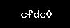 /wp-content/themes/noo-jobmonster/framework/functions/noo-captcha.php?code=cfdc0