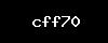 /wp-content/themes/noo-jobmonster/framework/functions/noo-captcha.php?code=cff70