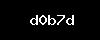 /wp-content/themes/noo-jobmonster/framework/functions/noo-captcha.php?code=d0b7d