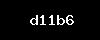 /wp-content/themes/noo-jobmonster/framework/functions/noo-captcha.php?code=d11b6