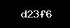 /wp-content/themes/noo-jobmonster/framework/functions/noo-captcha.php?code=d23f6