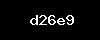 /wp-content/themes/noo-jobmonster/framework/functions/noo-captcha.php?code=d26e9