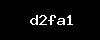 /wp-content/themes/noo-jobmonster/framework/functions/noo-captcha.php?code=d2fa1