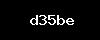 /wp-content/themes/noo-jobmonster/framework/functions/noo-captcha.php?code=d35be