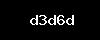 /wp-content/themes/noo-jobmonster/framework/functions/noo-captcha.php?code=d3d6d
