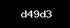 /wp-content/themes/noo-jobmonster/framework/functions/noo-captcha.php?code=d49d3