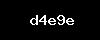 /wp-content/themes/noo-jobmonster/framework/functions/noo-captcha.php?code=d4e9e