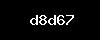 /wp-content/themes/noo-jobmonster/framework/functions/noo-captcha.php?code=d8d67