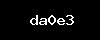 /wp-content/themes/noo-jobmonster/framework/functions/noo-captcha.php?code=da0e3