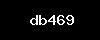 /wp-content/themes/noo-jobmonster/framework/functions/noo-captcha.php?code=db469