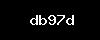 /wp-content/themes/noo-jobmonster/framework/functions/noo-captcha.php?code=db97d