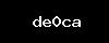 /wp-content/themes/noo-jobmonster/framework/functions/noo-captcha.php?code=de0ca