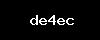 /wp-content/themes/noo-jobmonster/framework/functions/noo-captcha.php?code=de4ec