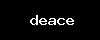 /wp-content/themes/noo-jobmonster/framework/functions/noo-captcha.php?code=deace